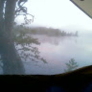 Meet your Posher, Matt